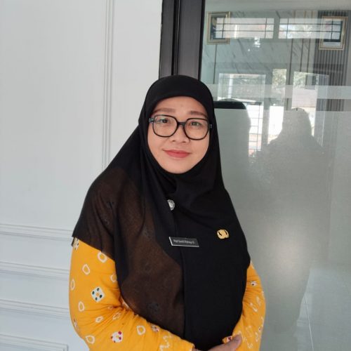foto kepsek